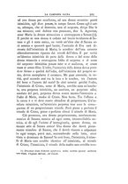 giornale/LO10623818/1894/unico/00000345