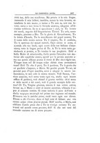 giornale/LO10623818/1894/unico/00000349