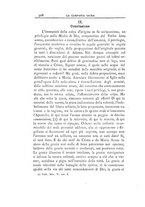 giornale/LO10623818/1894/unico/00000350