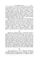 giornale/LO10623818/1894/unico/00000353