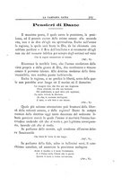 giornale/LO10623818/1894/unico/00000355