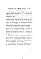 giornale/LO10623818/1894/unico/00000363