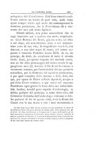 giornale/LO10623818/1894/unico/00000369