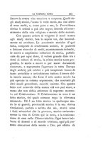 giornale/LO10623818/1894/unico/00000371