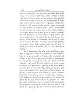 giornale/LO10623818/1894/unico/00000372