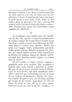 giornale/LO10623818/1894/unico/00000373