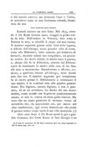 giornale/LO10623818/1894/unico/00000375