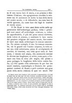 giornale/LO10623818/1894/unico/00000377