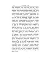 giornale/LO10623818/1894/unico/00000378