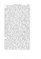giornale/LO10623818/1894/unico/00000379