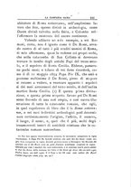 giornale/LO10623818/1894/unico/00000381