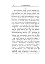 giornale/LO10623818/1894/unico/00000382