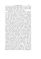 giornale/LO10623818/1894/unico/00000383