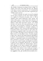 giornale/LO10623818/1894/unico/00000384