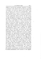 giornale/LO10623818/1894/unico/00000385