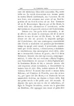 giornale/LO10623818/1894/unico/00000386