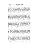 giornale/LO10623818/1894/unico/00000388