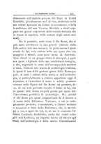 giornale/LO10623818/1894/unico/00000389