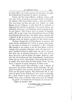 giornale/LO10623818/1894/unico/00000391