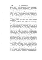 giornale/LO10623818/1894/unico/00000394