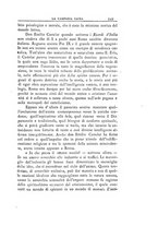 giornale/LO10623818/1894/unico/00000395
