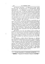 giornale/LO10623818/1894/unico/00000398