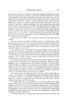 giornale/LO10733045/1909/unico/00000049
