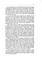 giornale/LO10733045/1920-1921/unico/00000021