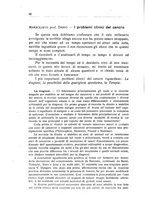 giornale/LO10733045/1920-1921/unico/00000052
