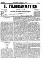 giornale/LO10753575/1858/Dicembre