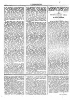 giornale/LO10753575/1858/Luglio/2