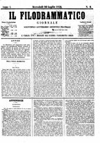 giornale/LO10753575/1858/Luglio/5