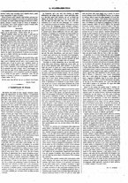 giornale/LO10753575/1858/Luglio/7