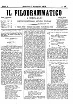 giornale/LO10753575/1858/Novembre