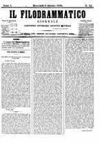 giornale/LO10753575/1858/Ottobre/1