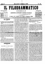 giornale/LO10753575/1858/Ottobre/5