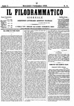 giornale/LO10753575/1858/Settembre/1