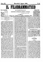 giornale/LO10753575/1859/Agosto/1