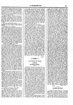 giornale/LO10753575/1859/Aprile/3