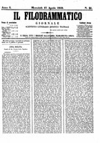 giornale/LO10753575/1859/Aprile/5