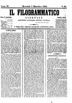 giornale/LO10753575/1859/Dicembre/1