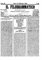 giornale/LO10753575/1859/Dicembre/13