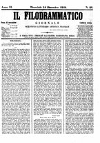 giornale/LO10753575/1859/Dicembre/5