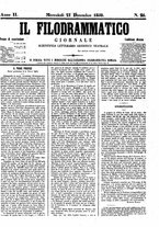 giornale/LO10753575/1859/Dicembre/9