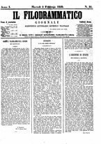 giornale/LO10753575/1859/Febbraio/1