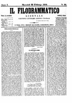 giornale/LO10753575/1859/Febbraio/13