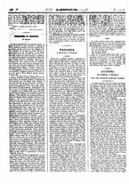 giornale/LO10753575/1859/Febbraio/6