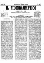 giornale/LO10753575/1859/Giugno/1