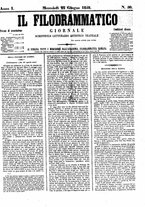 giornale/LO10753575/1859/Giugno/13