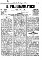 giornale/LO10753575/1859/Giugno/17